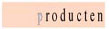 Producten